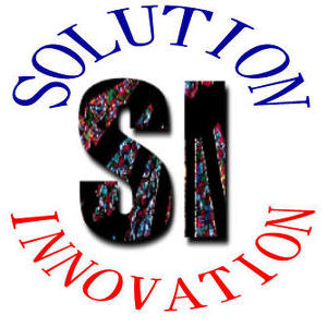 Team Page: SI Old Sports